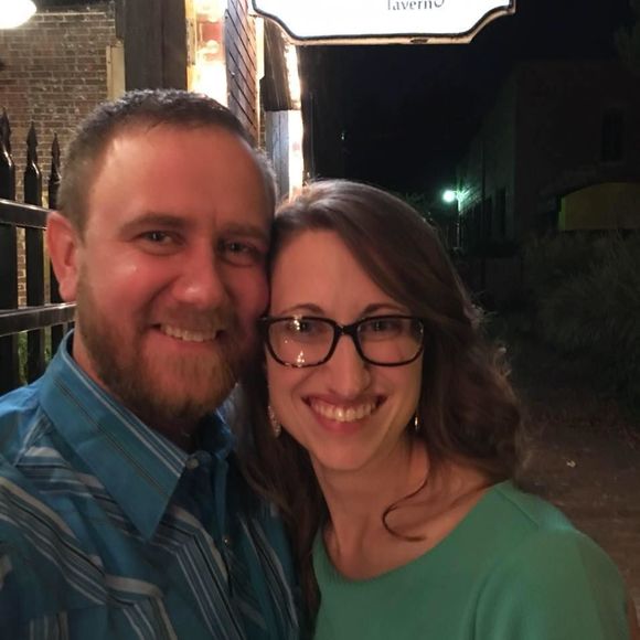 Meet your Posher, Tim - Picture 1 of 1